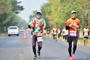 BIB: 40569
                            <button type="button" onclick="openModal(10181836)" class="btn btn-primary btn-sm float-right btn-popup" data-toggle="modal" data-target=".modal-high-quality">
                        <i class="fas fa-shopping-cart"></i> Add to Cart
                    </button>
                                            <button type="button" onclick="isThisMe(10181836, true)" class="btn btn-success btn-sm float-right btn-popup btn-isme hidden" data-toggle="tooltip" data-placement="bottom" title="นี่คือรูปของคุณใช่ไหม คลิกที่นี่เพื่อเอาเข้าอัลบั้ม">
                        <i class="fas fa-plus"></i> Add to album
                    </button>
                    <button type="button" onclick="isThisMe(10181836, false)" class="btn btn-warning btn-sm float-right btn-popup btn-isnotme hidden">
                        <i class="fas fa-ban"></i> Remove from album
                    </button>